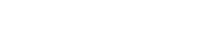 © Marie Joly 1995-2010